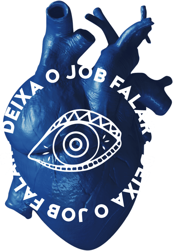 Image heart - Deixa o job falar!