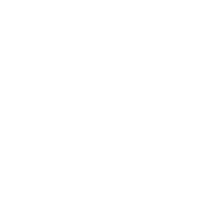 Criatividade muda tudo